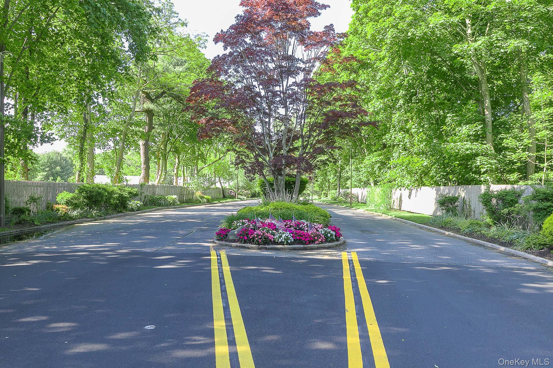 Condo Woodscreek  Suffolk County, NY 11955, MLS-944397-30