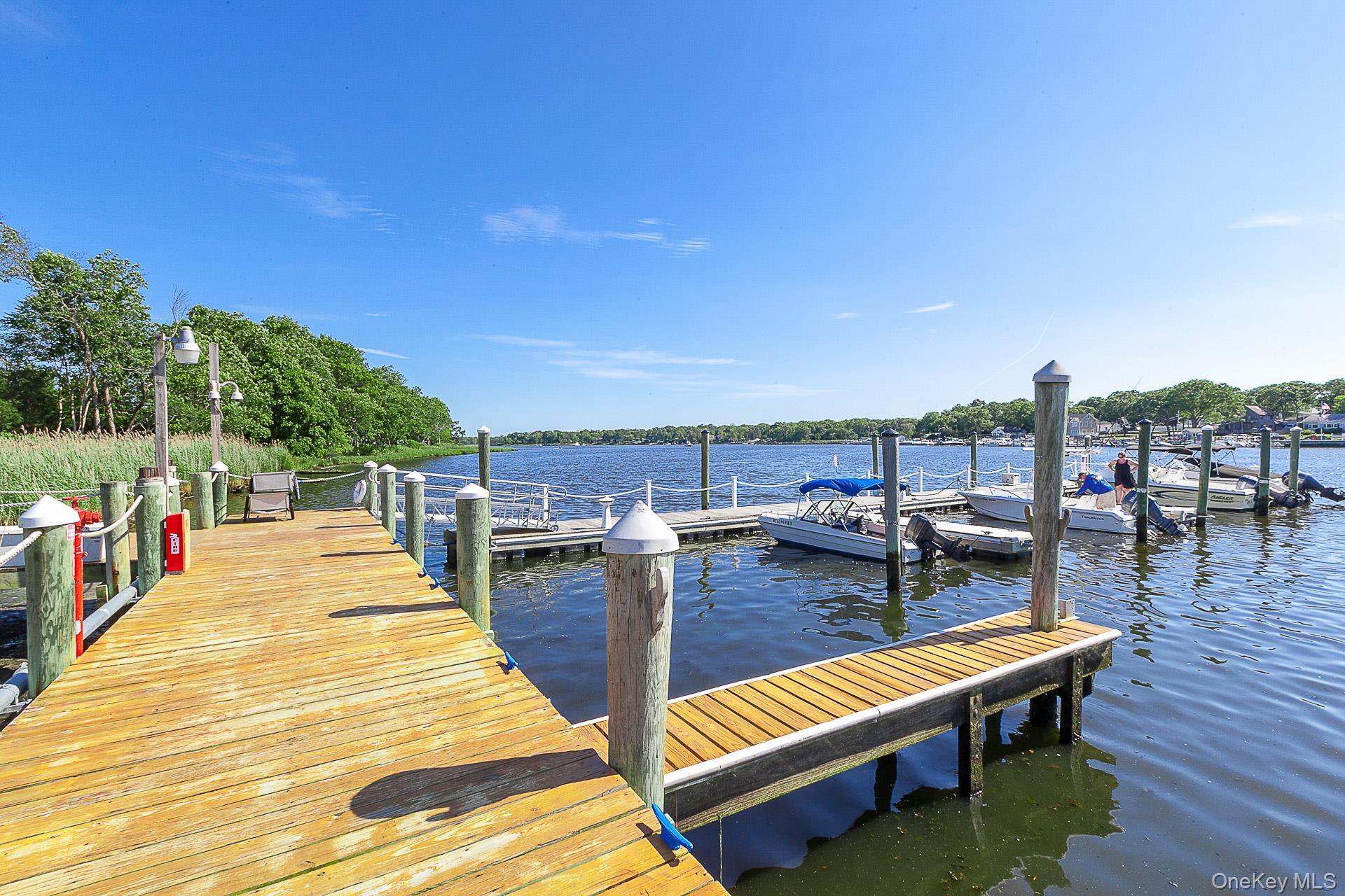 Condo Woodscreek  Suffolk County, NY 11955, MLS-944397-38