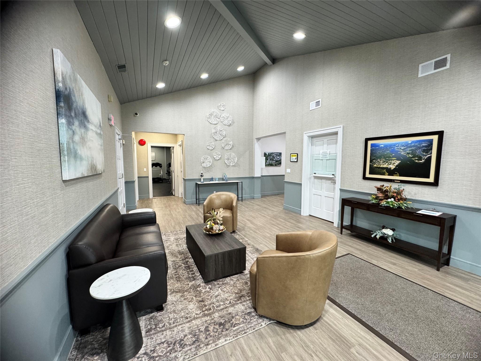 Condo Woodscreek  Suffolk County, NY 11955, MLS-944397-41