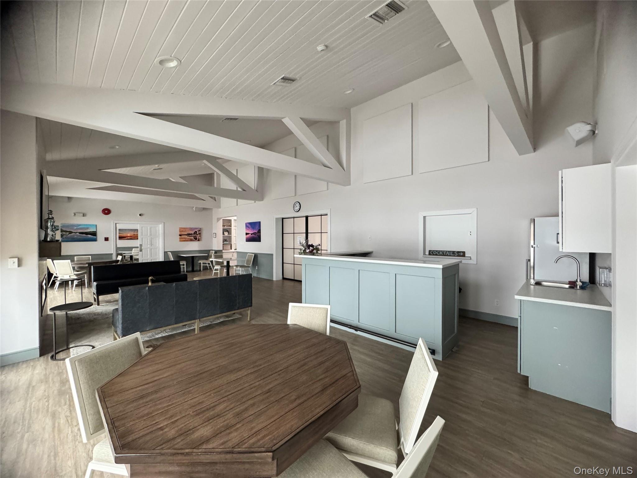 Condo Woodscreek  Suffolk County, NY 11955, MLS-944397-44