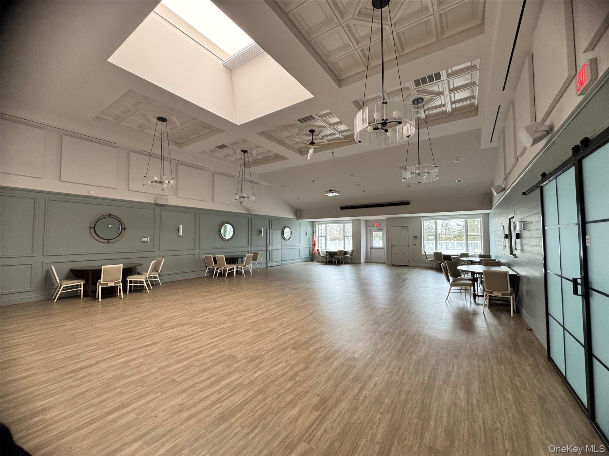 Condo Woodscreek  Suffolk County, NY 11955, MLS-944397-47