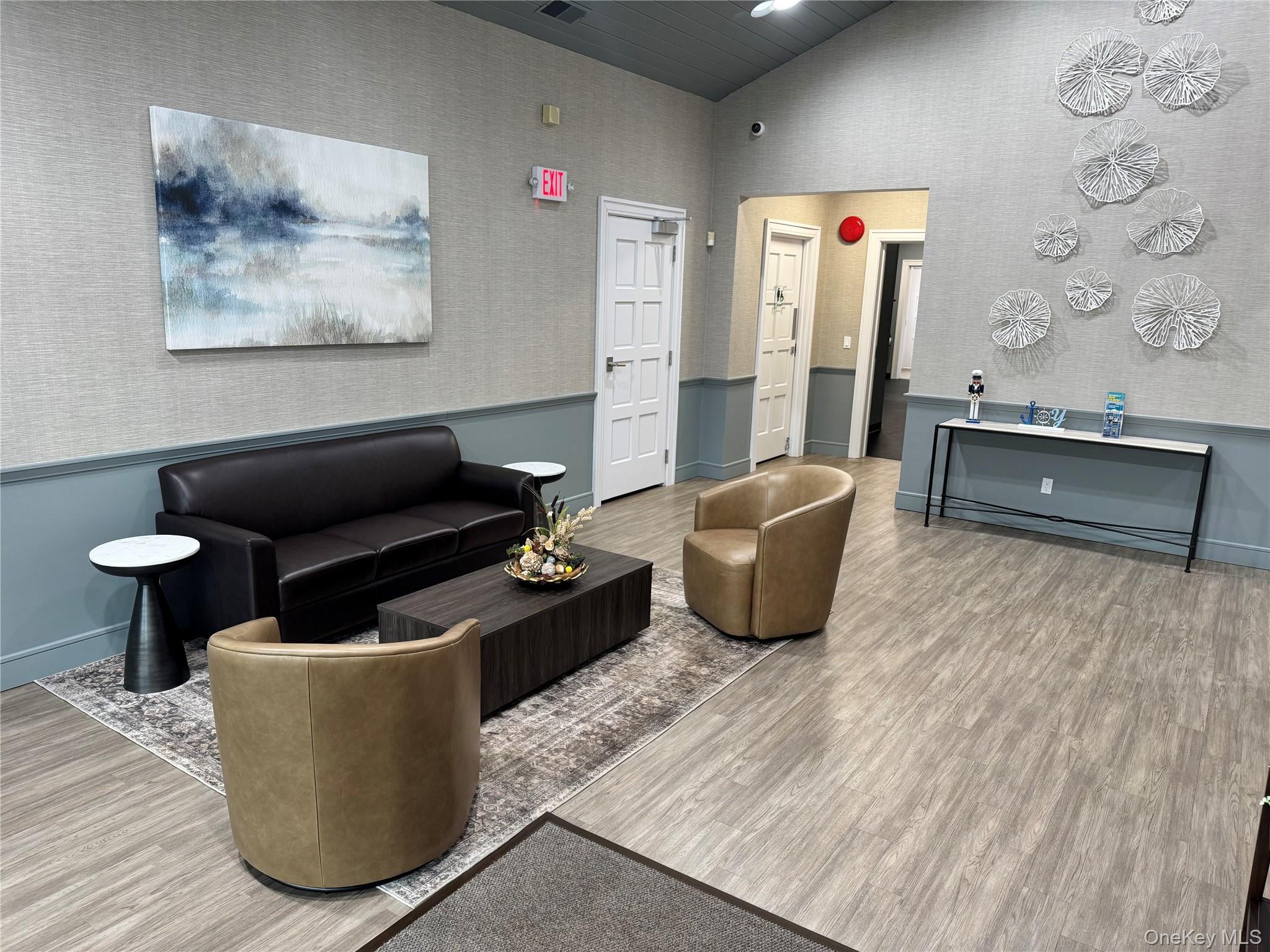 Condo Woodscreek  Suffolk County, NY 11955, MLS-944397-49