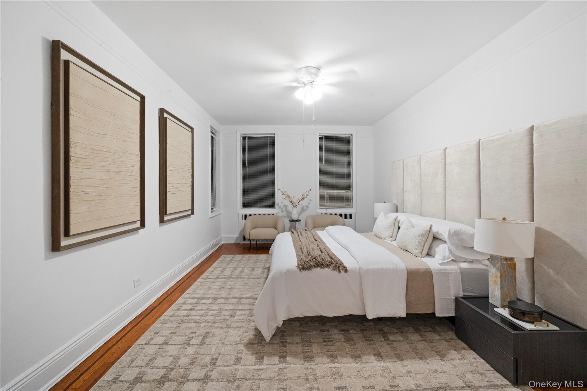 Coop 73rd  Queens, NY 11375, MLS-944400-10