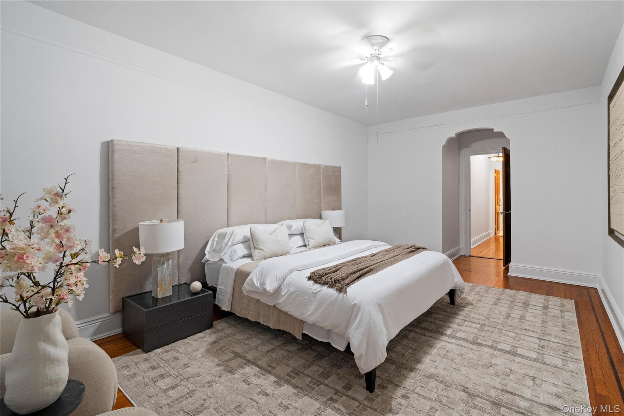 Coop 73rd  Queens, NY 11375, MLS-944400-11