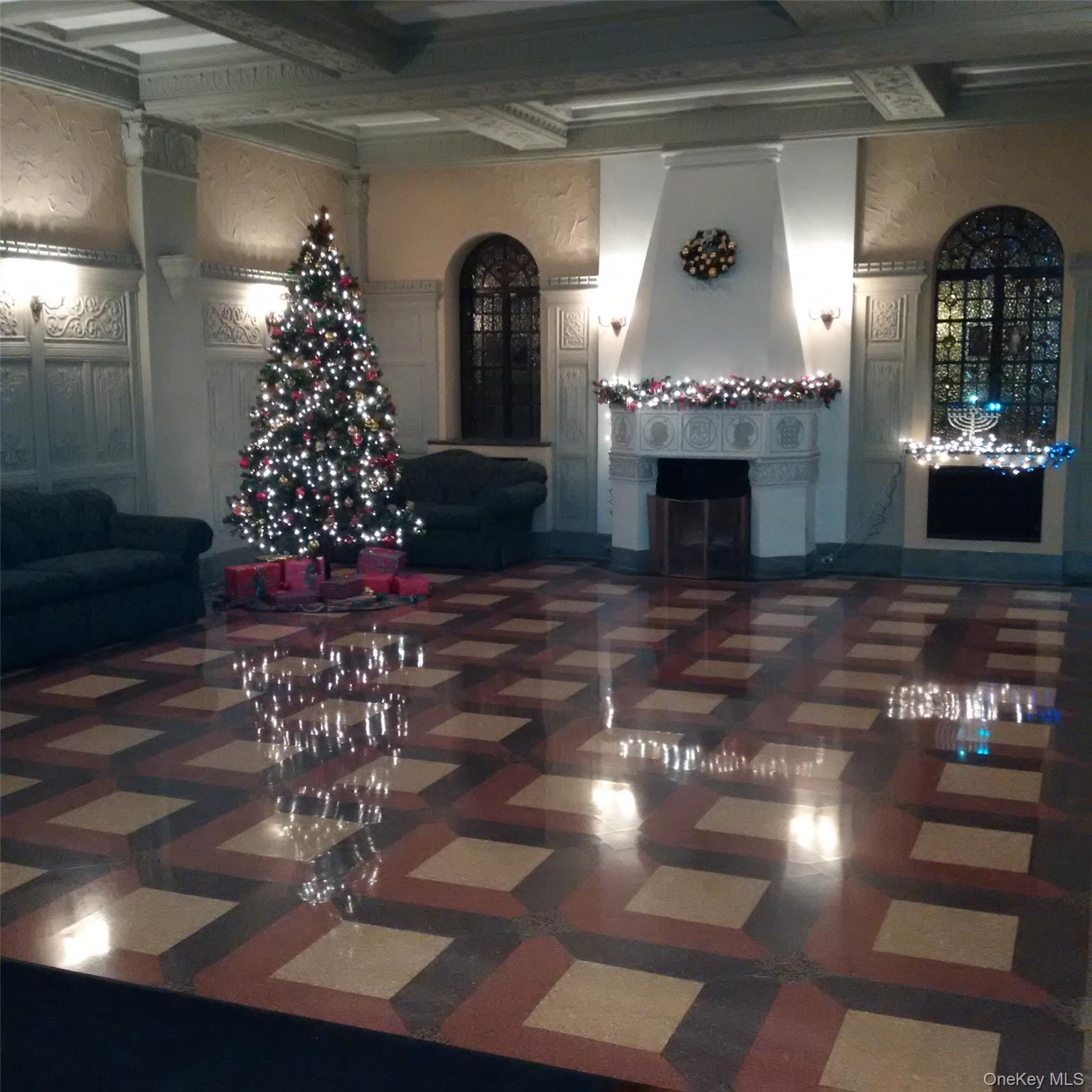 Coop 73rd  Queens, NY 11375, MLS-944400-13