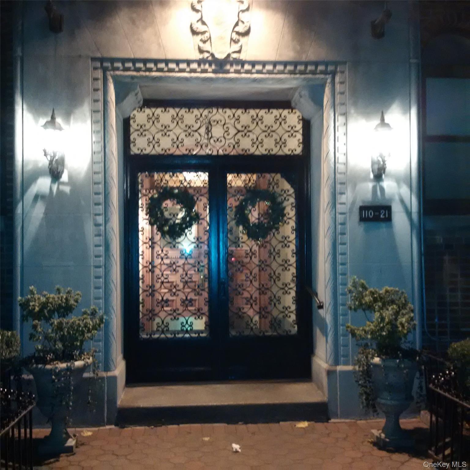 Coop 73rd  Queens, NY 11375, MLS-944400-14