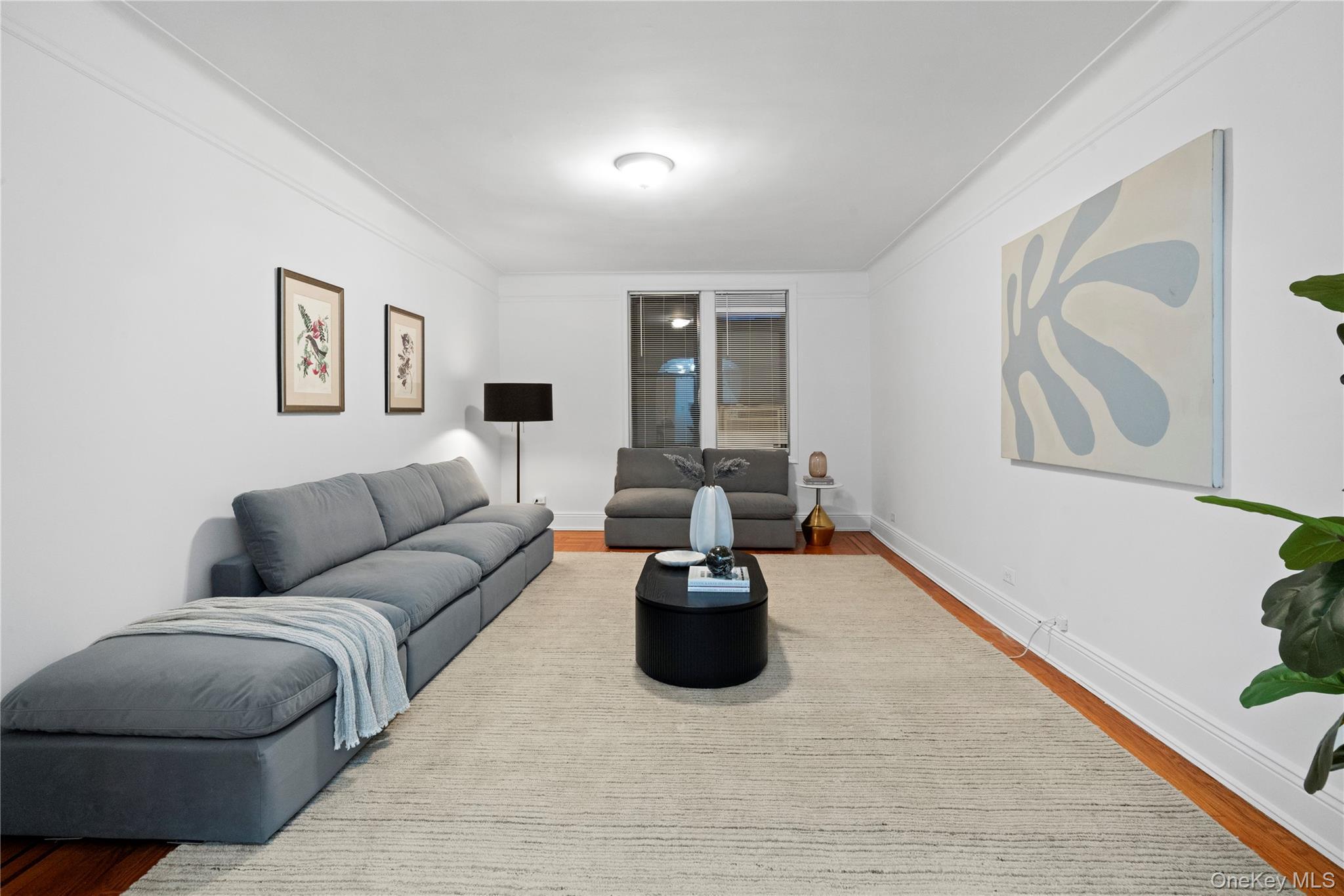 Coop 73rd  Queens, NY 11375, MLS-944400-2