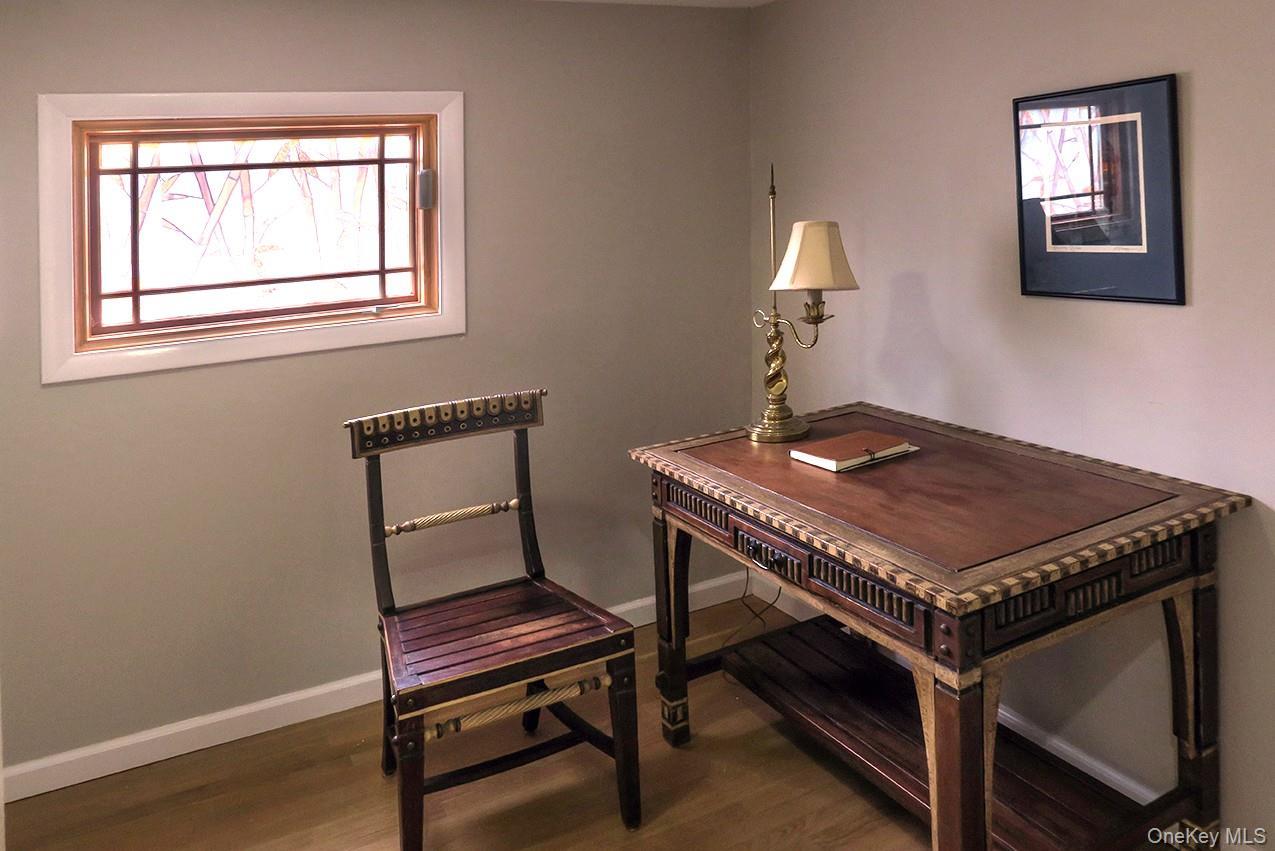 Single Family Main  Suffolk County, NY 11901, MLS-944406-15