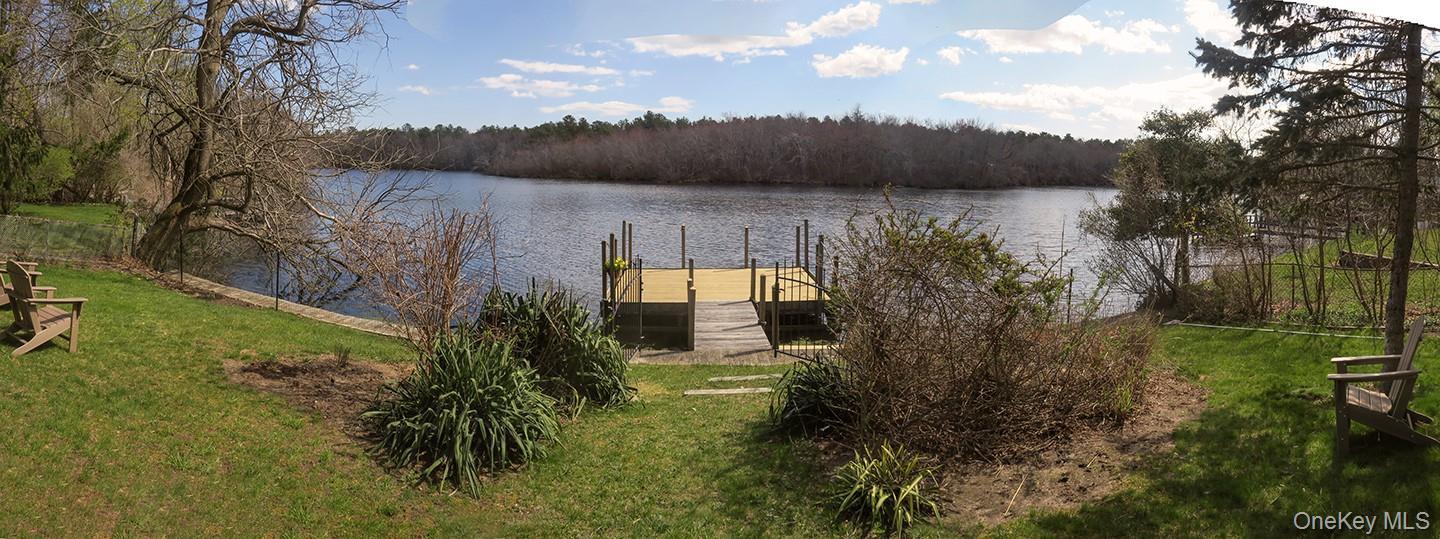 Single Family Main  Suffolk County, NY 11901, MLS-944406-3