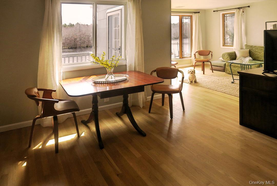 Single Family Main  Suffolk County, NY 11901, MLS-944406-5