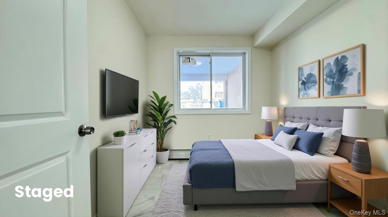 Single Family 49th Ave  Queens, NY 11368, MLS-944426-10