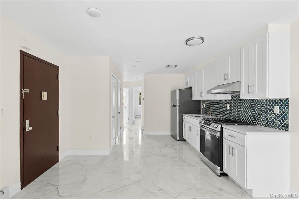 Single Family 49th Ave  Queens, NY 11368, MLS-944426-12