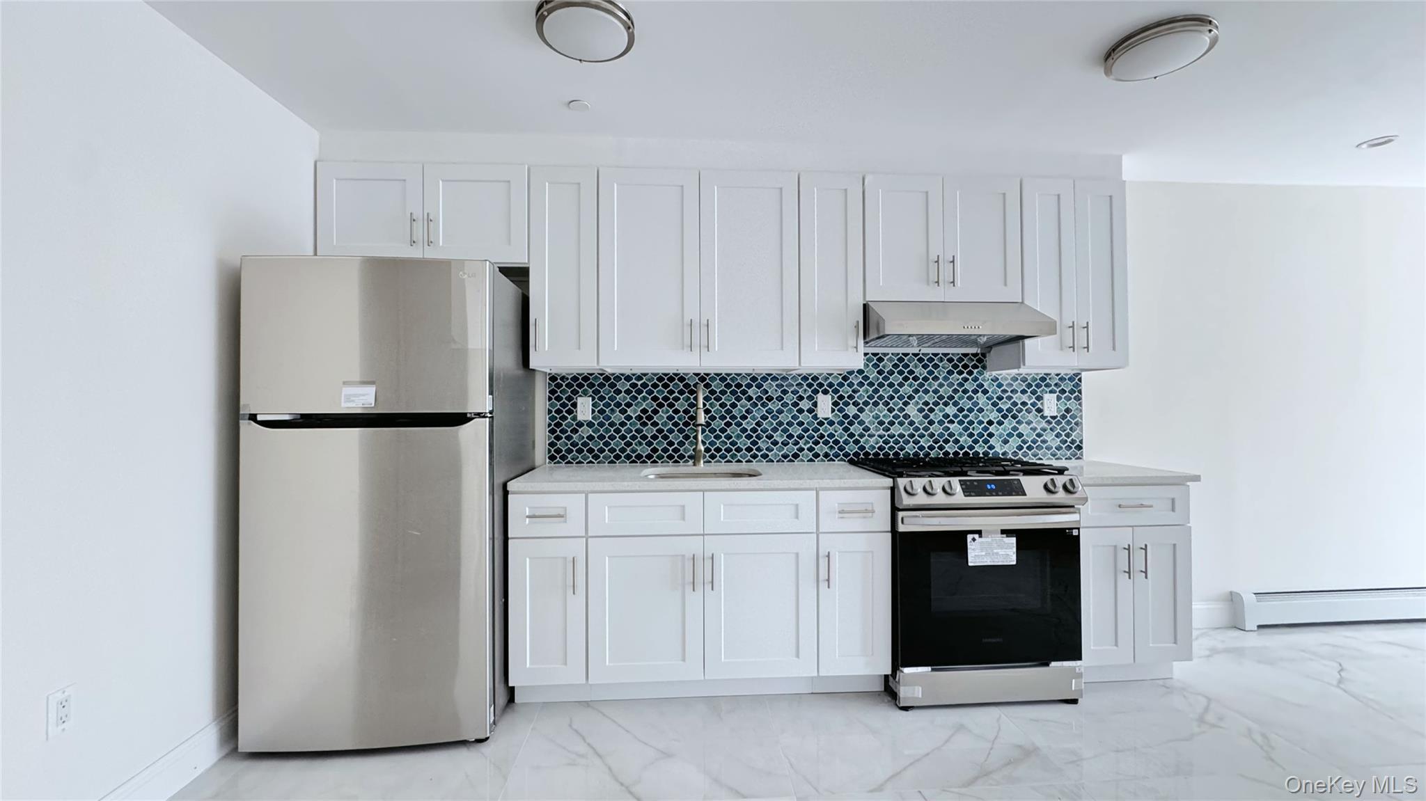 Single Family 49th Ave  Queens, NY 11368, MLS-944426-13