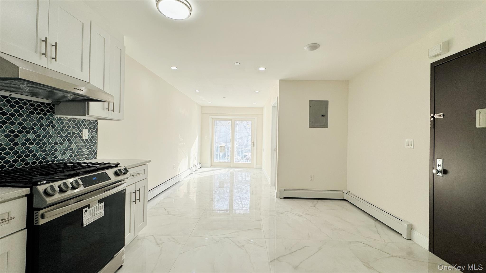 Single Family 49th Ave  Queens, NY 11368, MLS-944426-14