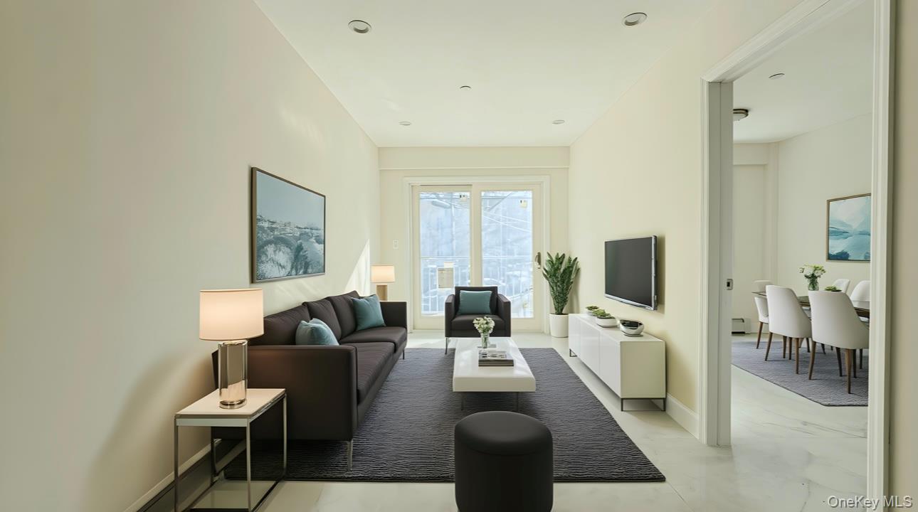 Single Family 49th Ave  Queens, NY 11368, MLS-944426-15