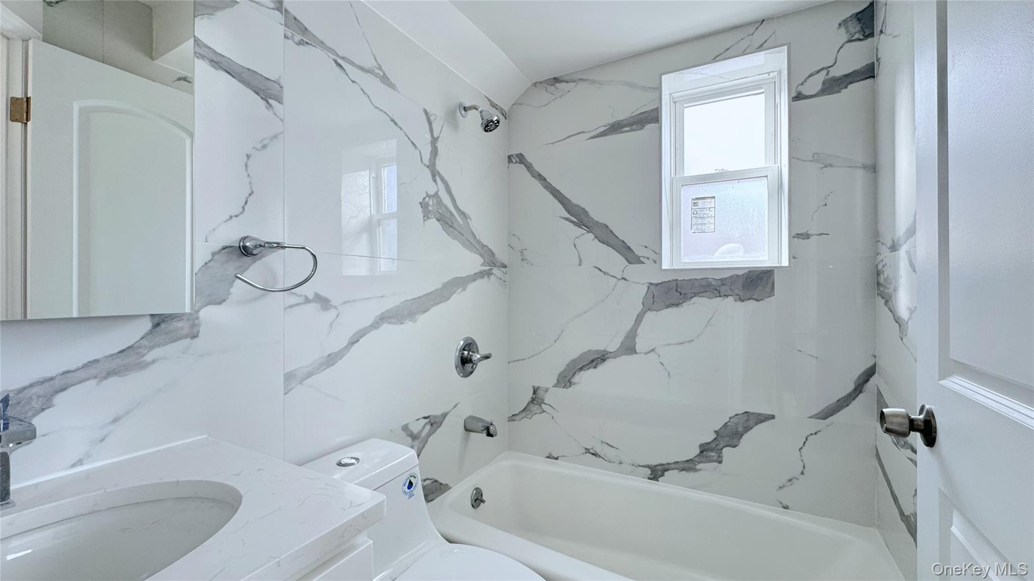 Single Family 49th Ave  Queens, NY 11368, MLS-944426-17