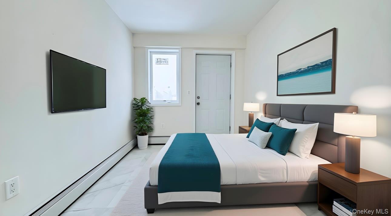 Single Family 49th Ave  Queens, NY 11368, MLS-944426-18