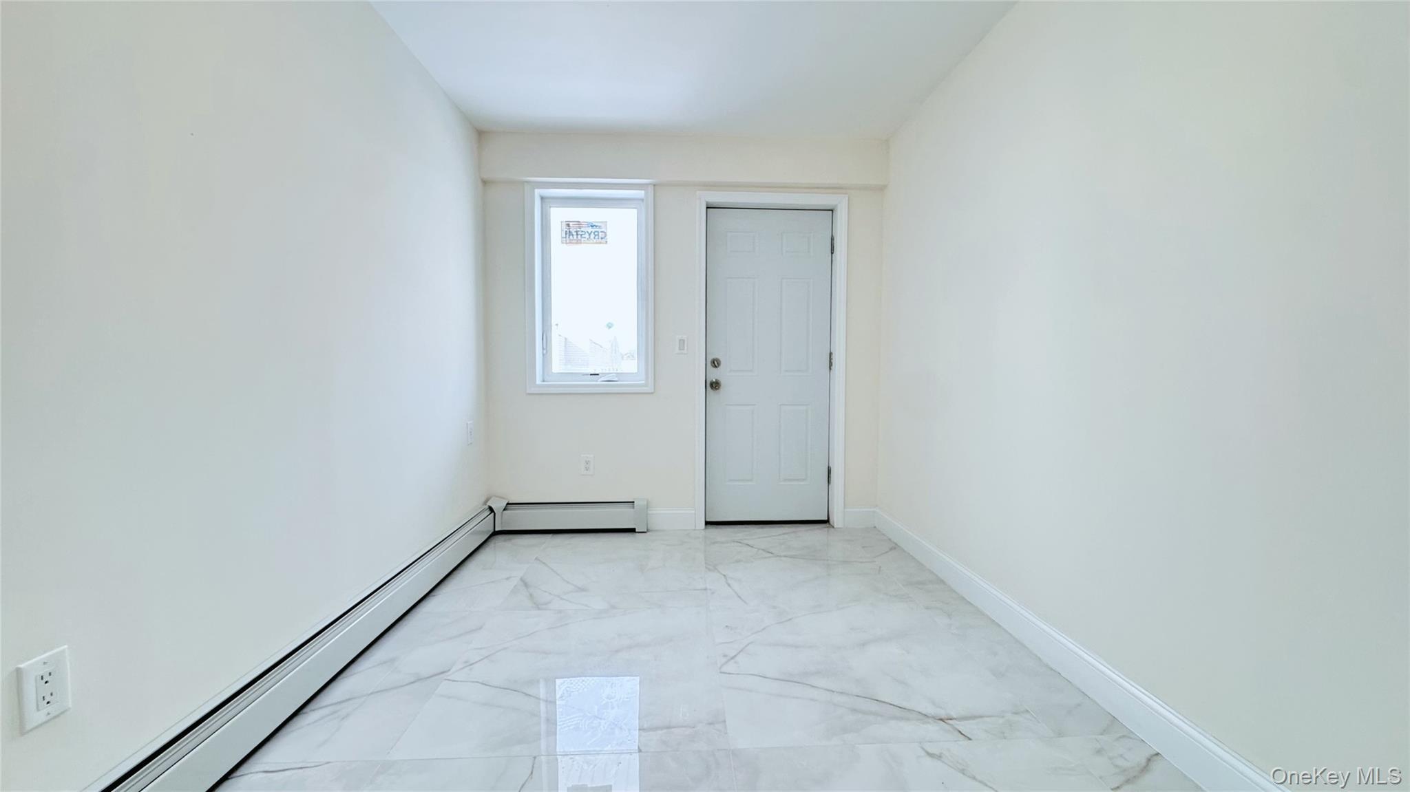 Single Family 49th Ave  Queens, NY 11368, MLS-944426-19