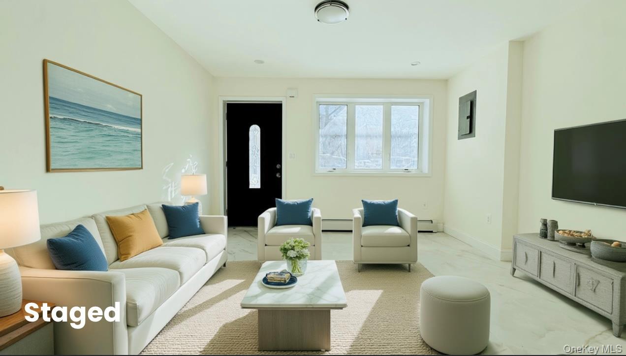 Single Family 49th Ave  Queens, NY 11368, MLS-944426-2