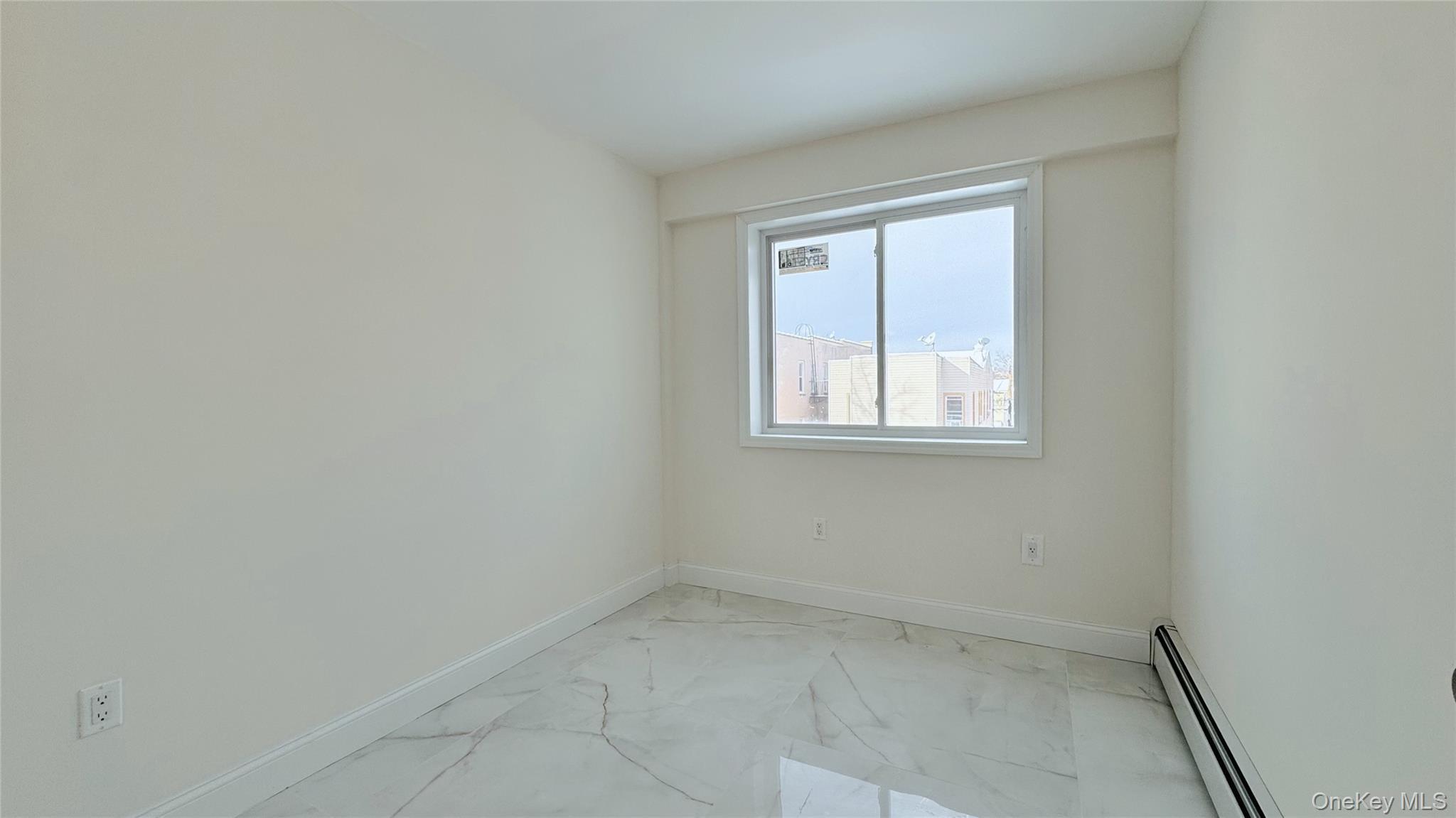 Single Family 49th Ave  Queens, NY 11368, MLS-944426-20