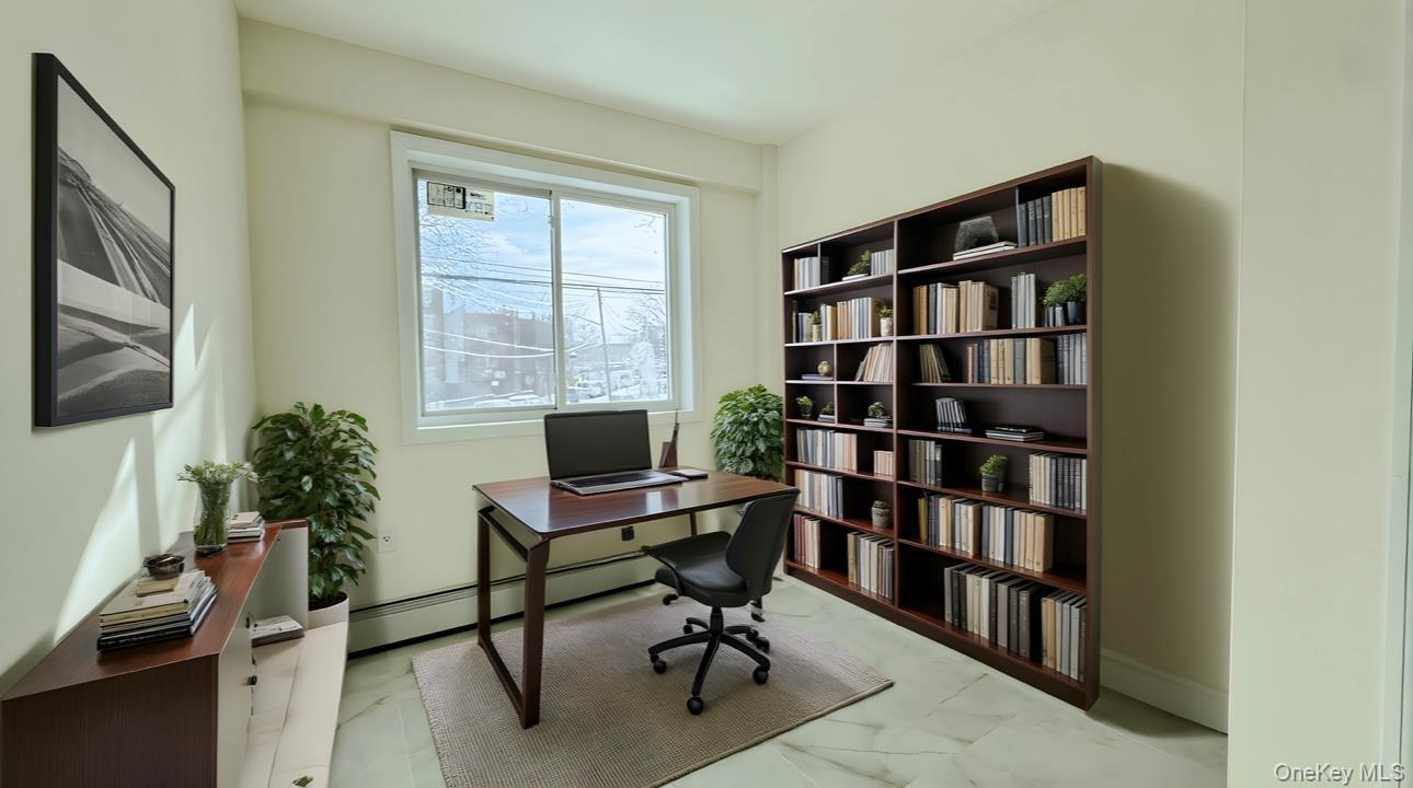 Single Family 49th Ave  Queens, NY 11368, MLS-944426-21