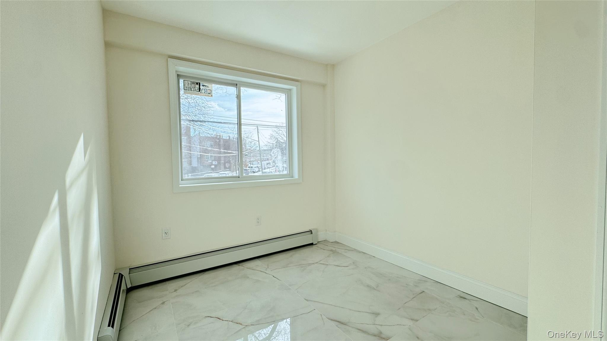 Single Family 49th Ave  Queens, NY 11368, MLS-944426-22