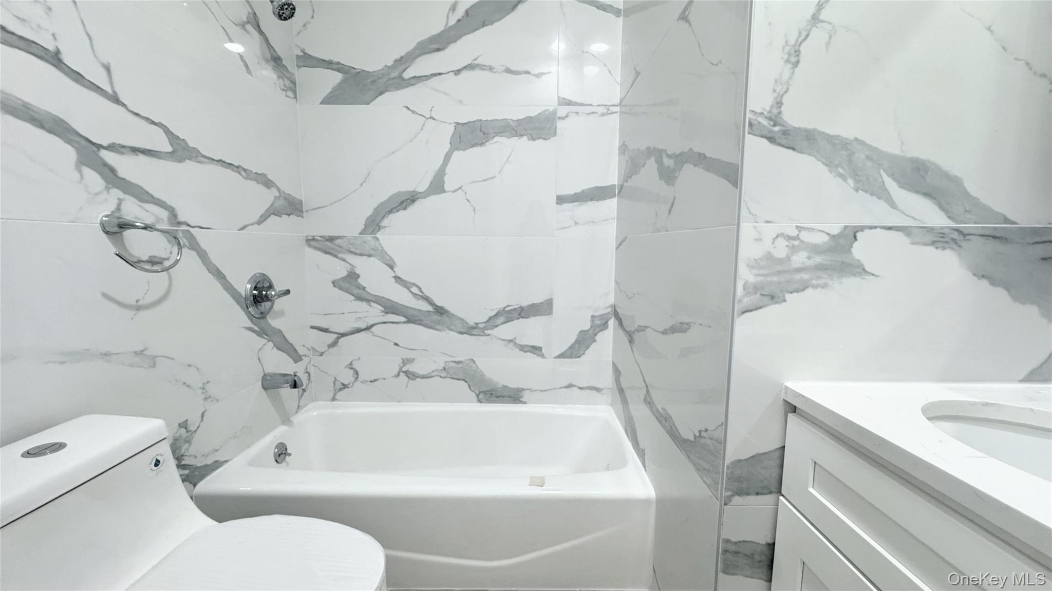 Single Family 49th Ave  Queens, NY 11368, MLS-944426-23