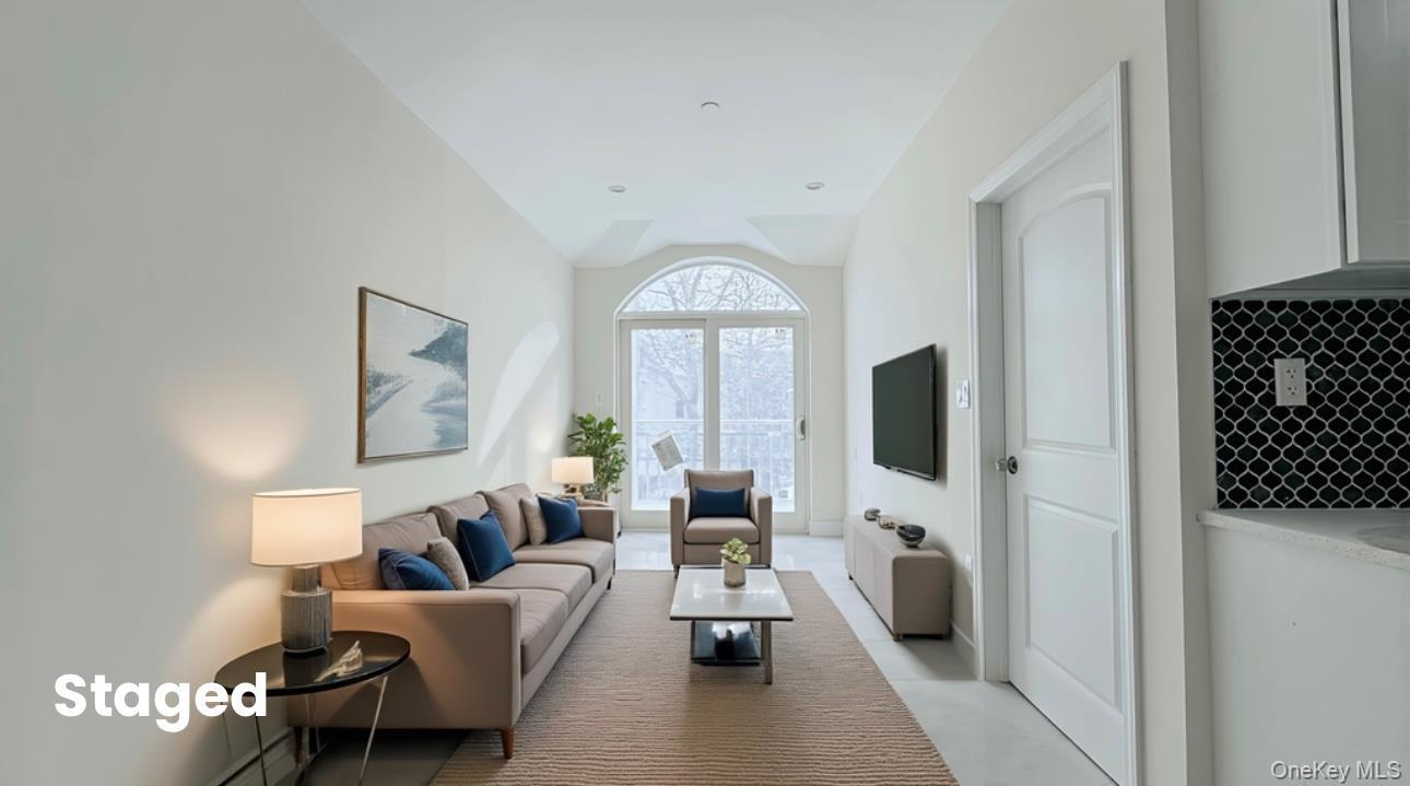 Single Family 49th Ave  Queens, NY 11368, MLS-944426-26