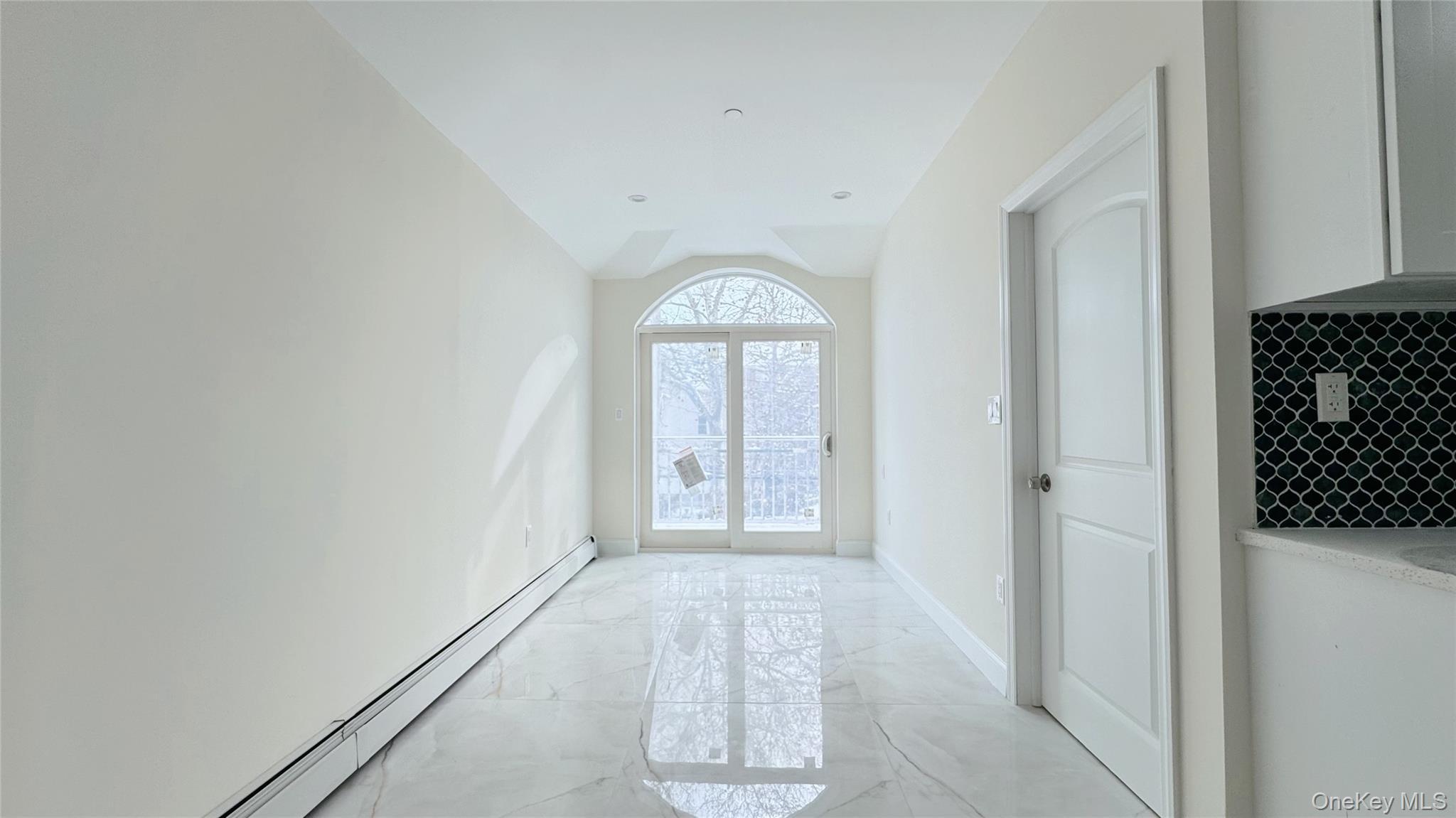 Single Family 49th Ave  Queens, NY 11368, MLS-944426-27