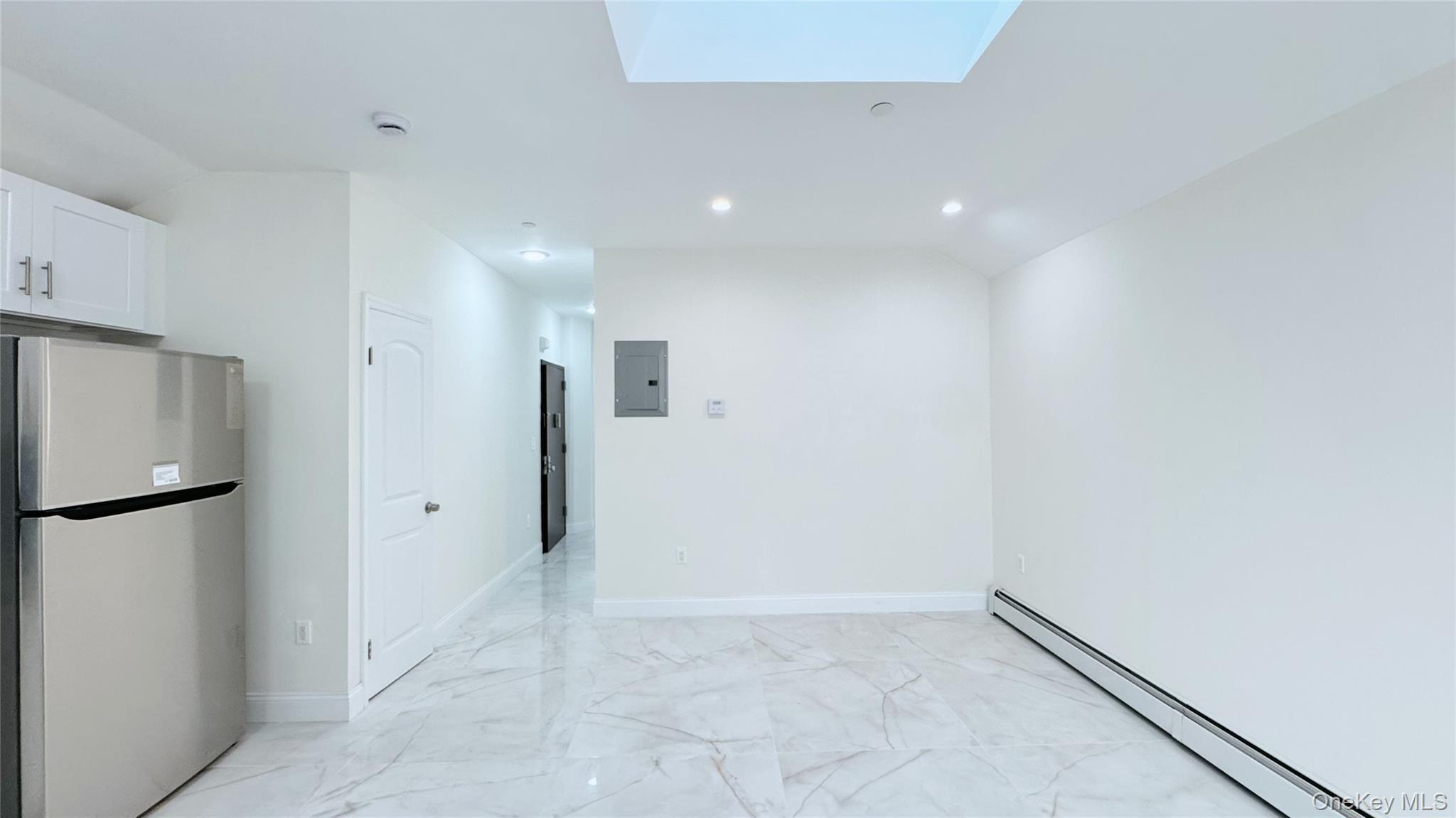 Single Family 49th Ave  Queens, NY 11368, MLS-944426-29