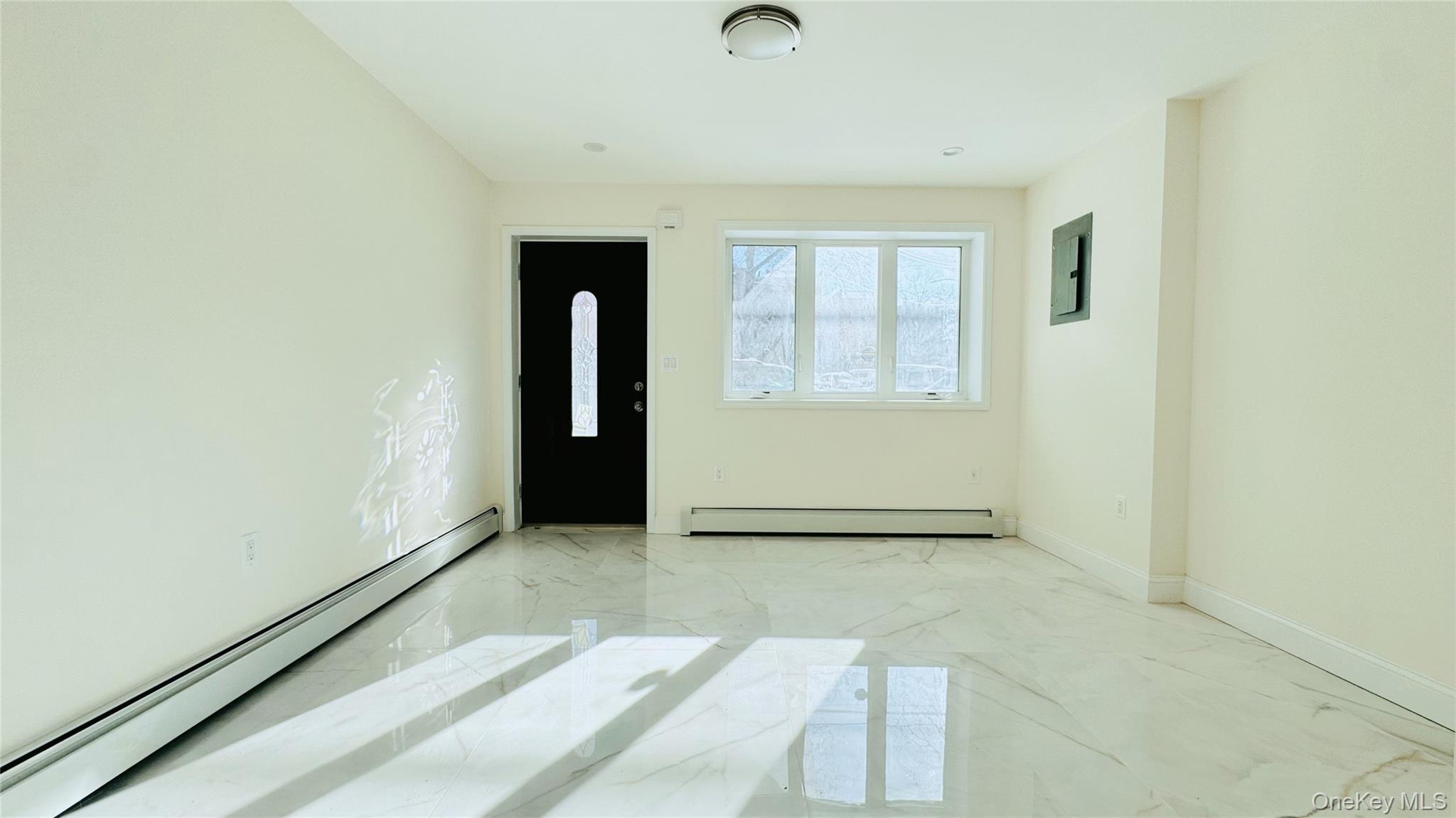 Single Family 49th Ave  Queens, NY 11368, MLS-944426-3