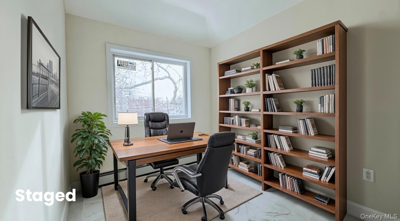 Single Family 49th Ave  Queens, NY 11368, MLS-944426-30