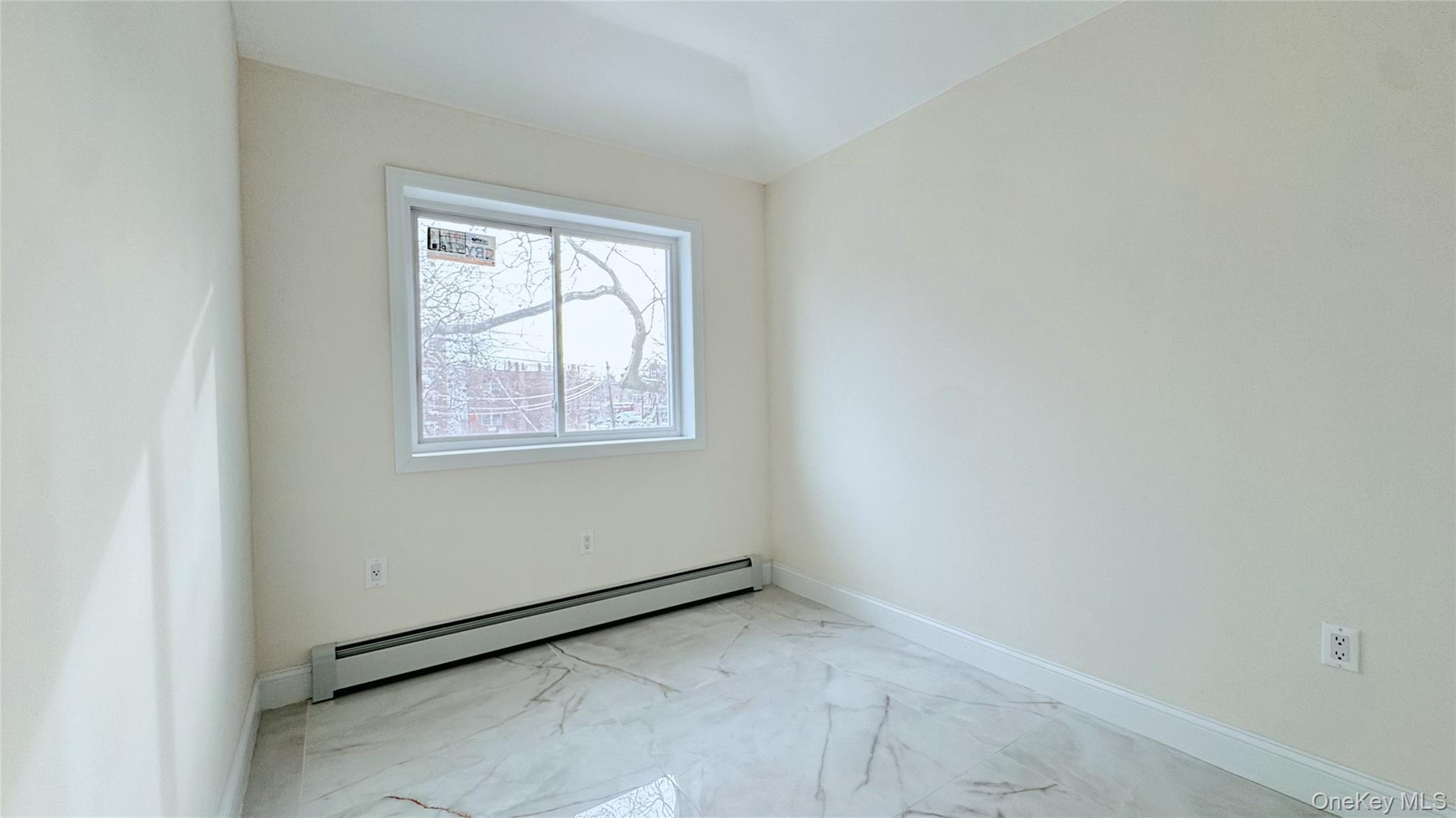 Single Family 49th Ave  Queens, NY 11368, MLS-944426-31