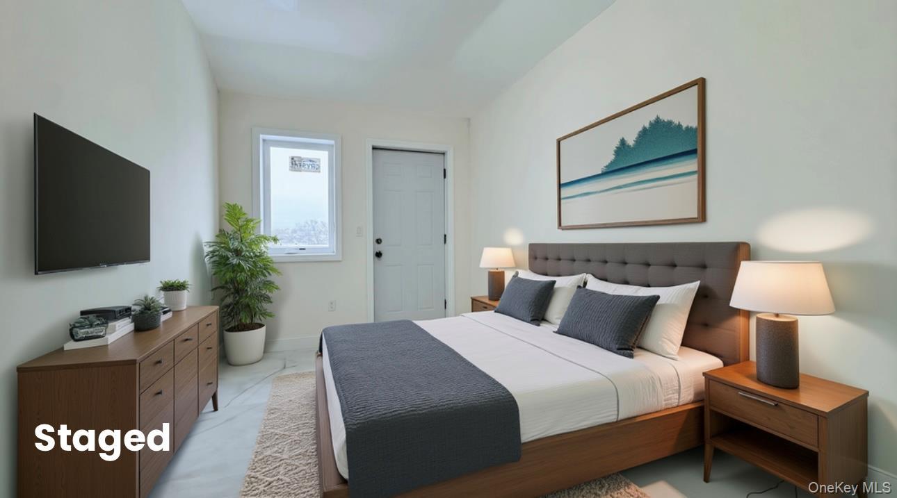 Single Family 49th Ave  Queens, NY 11368, MLS-944426-32