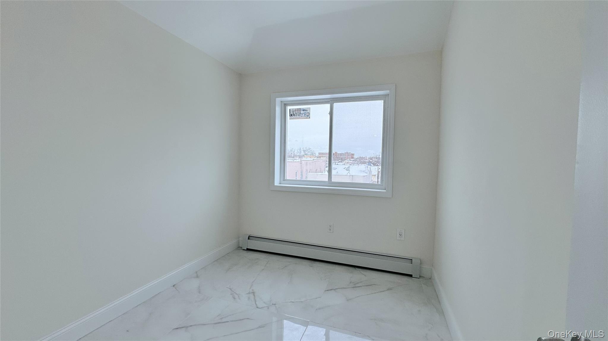 Single Family 49th Ave  Queens, NY 11368, MLS-944426-34