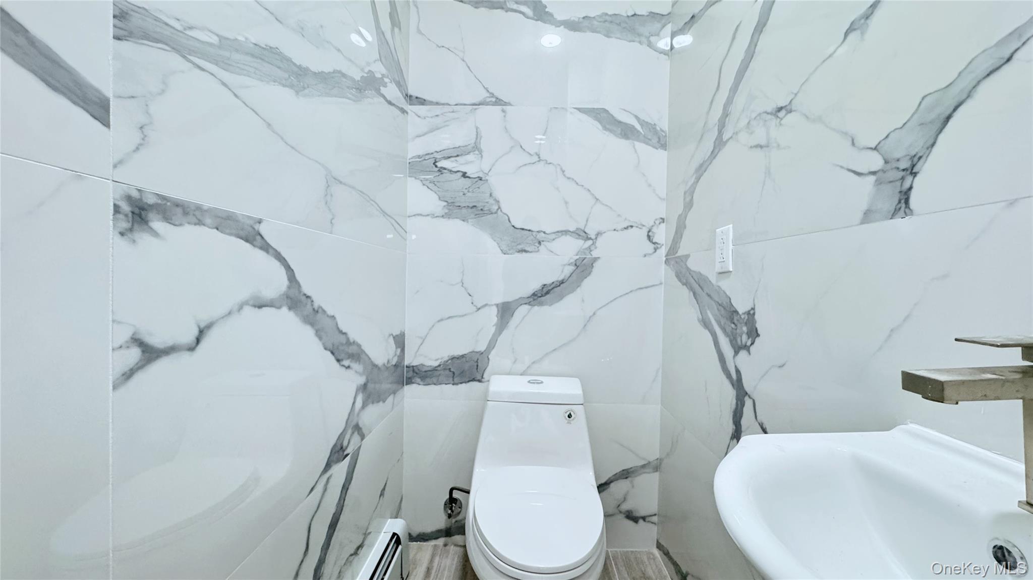 Single Family 49th Ave  Queens, NY 11368, MLS-944426-36