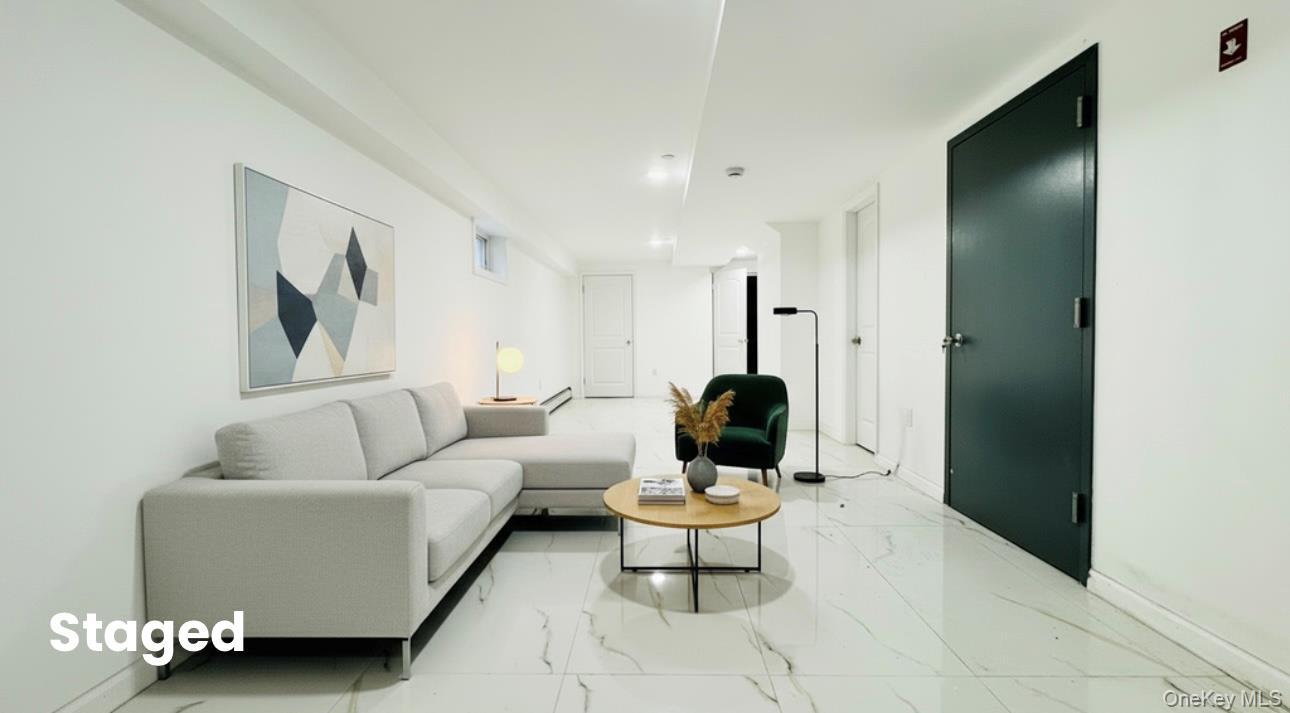 Single Family 49th Ave  Queens, NY 11368, MLS-944426-39