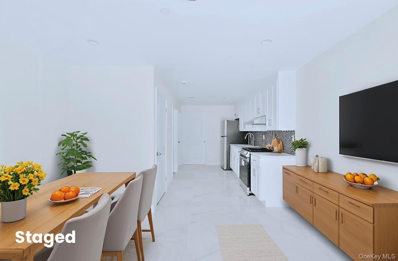 Single Family 49th Ave  Queens, NY 11368, MLS-944426-4