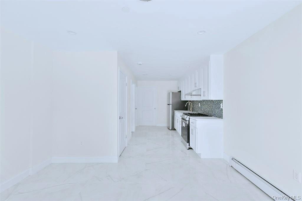 Single Family 49th Ave  Queens, NY 11368, MLS-944426-5