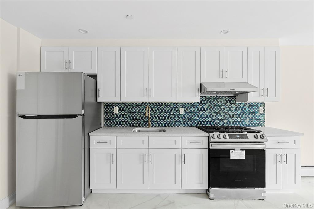 Single Family 49th Ave  Queens, NY 11368, MLS-944426-6