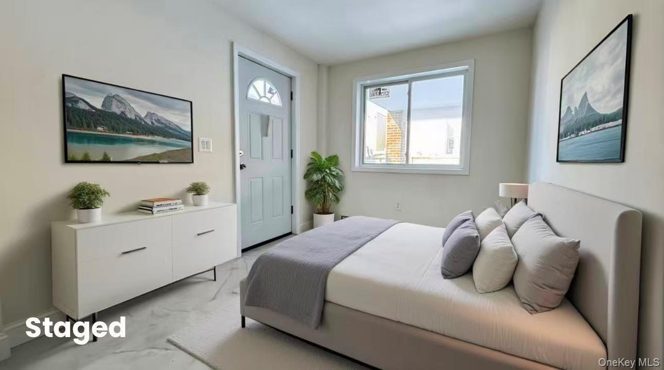 Single Family 49th Ave  Queens, NY 11368, MLS-944426-8