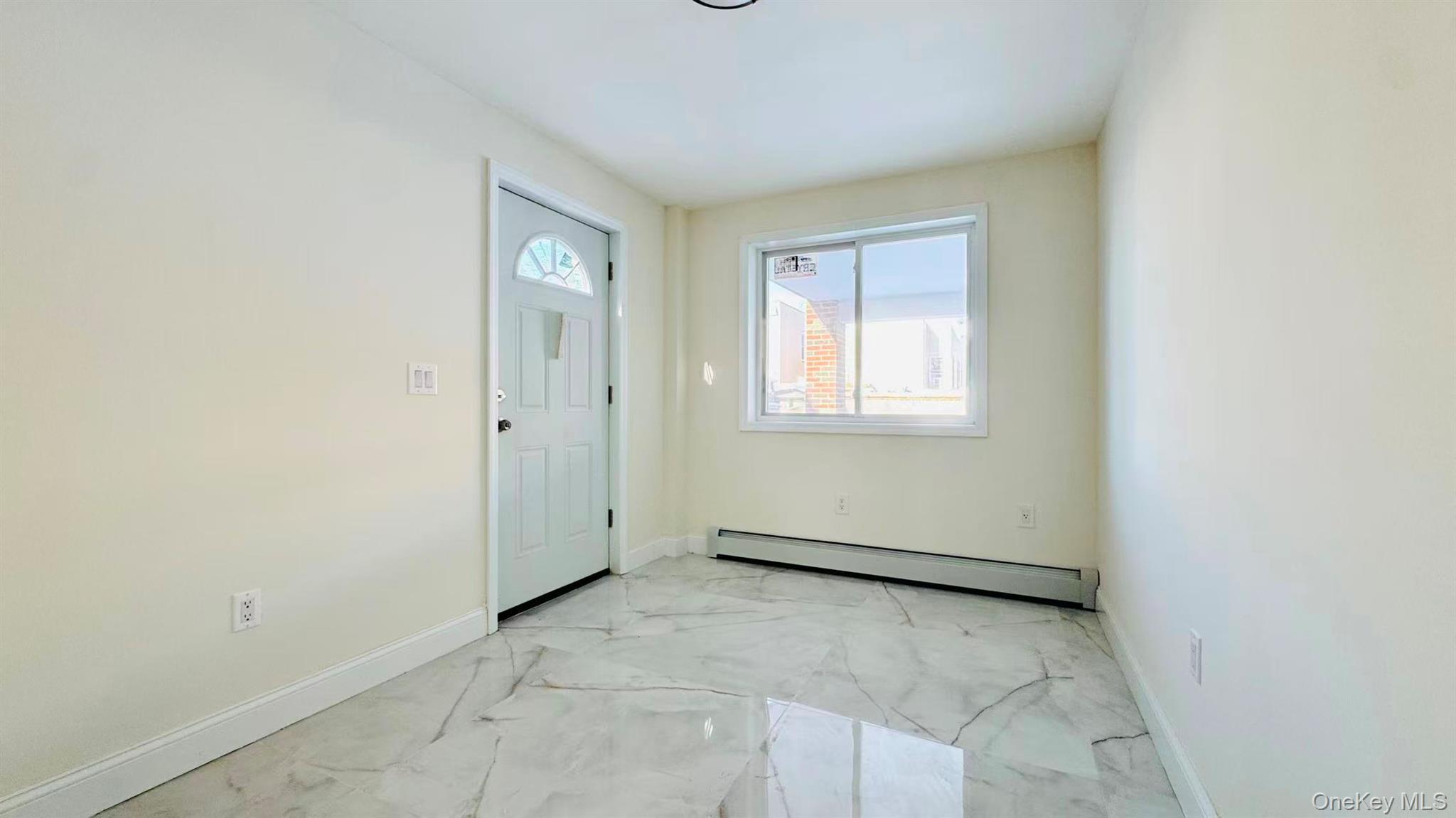 Single Family 49th Ave  Queens, NY 11368, MLS-944426-9