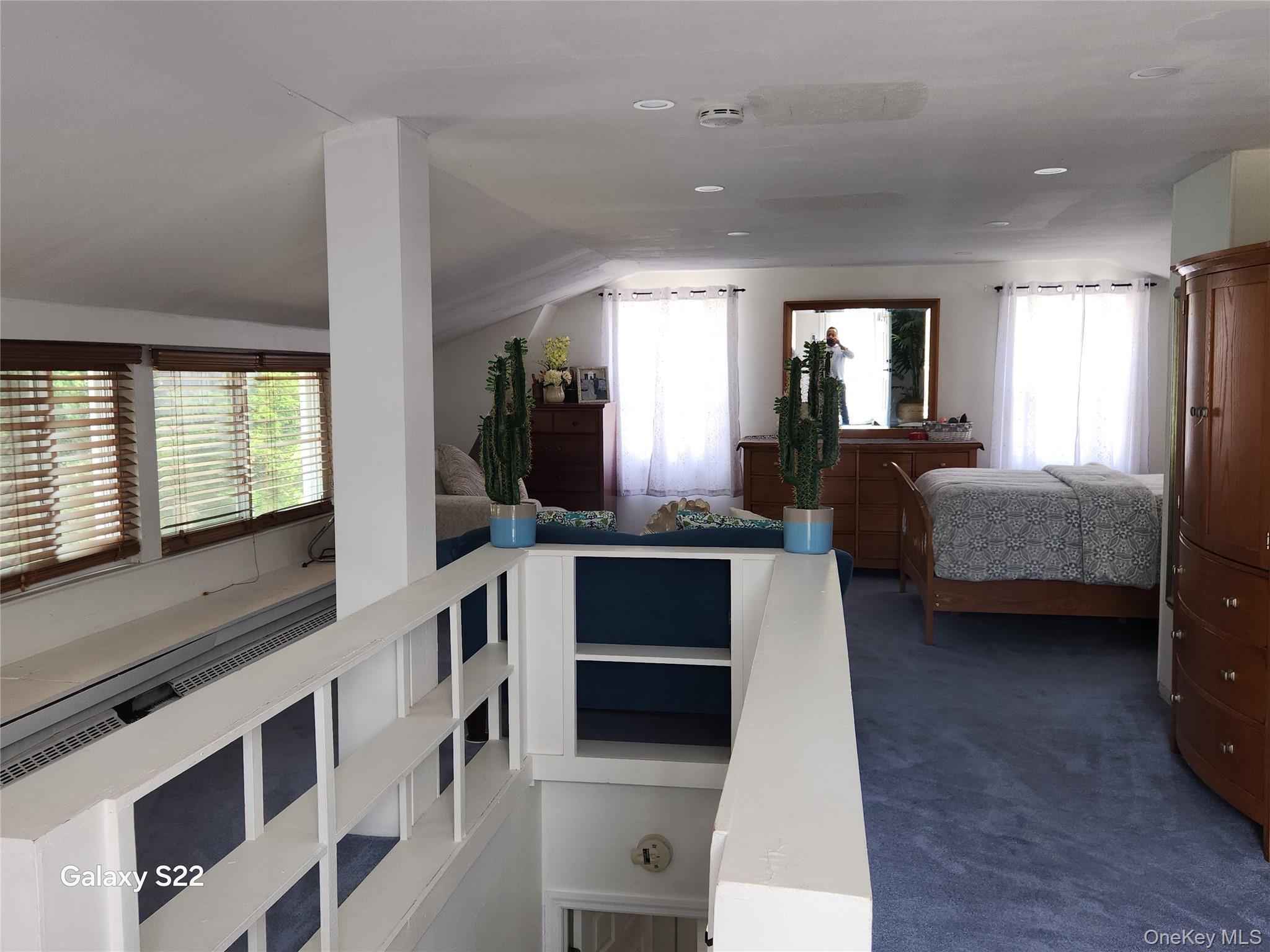 Single Family Randolph  Westchester County, NY 10607, MLS-944427-12