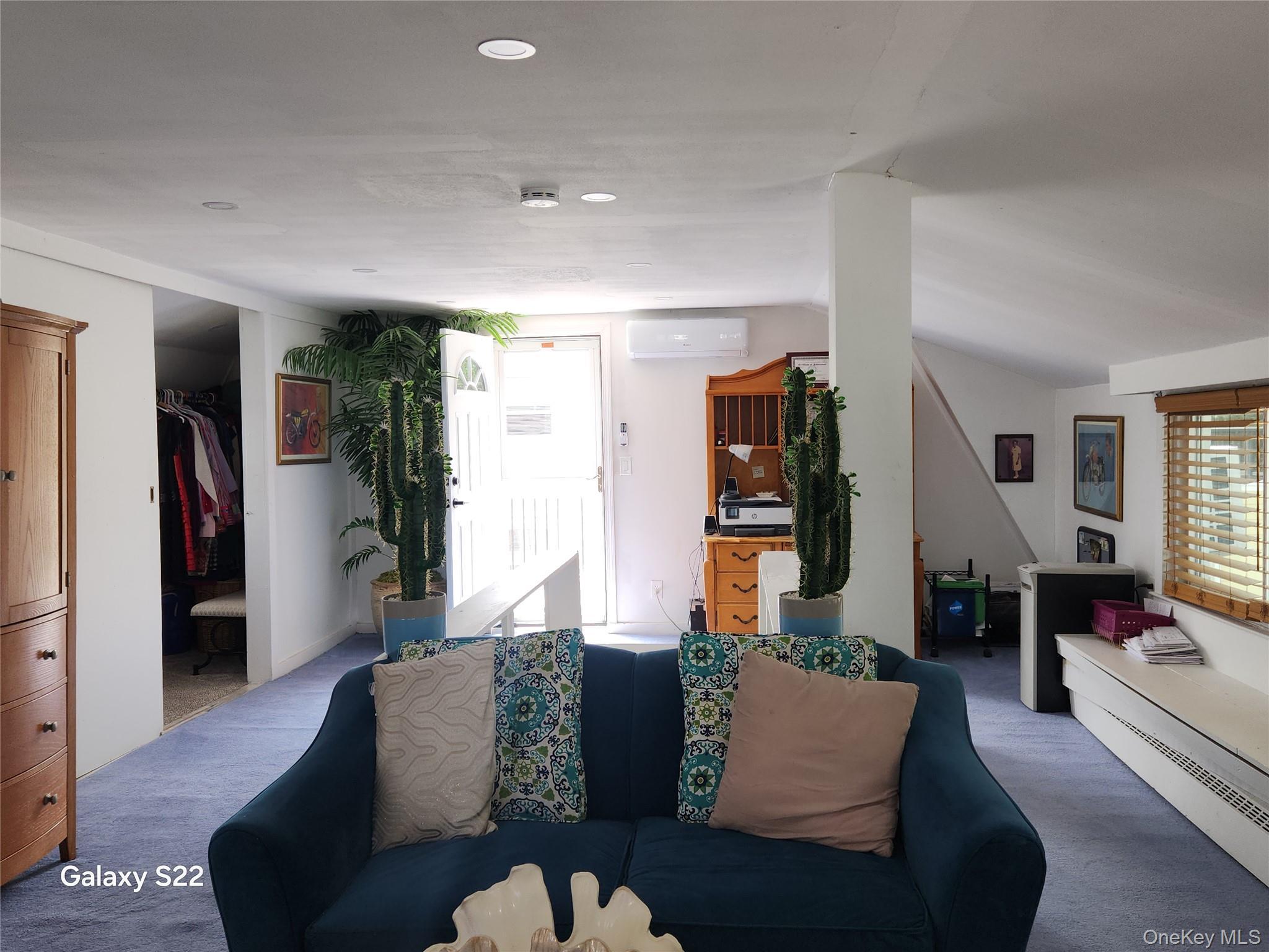 Single Family Randolph  Westchester County, NY 10607, MLS-944427-13