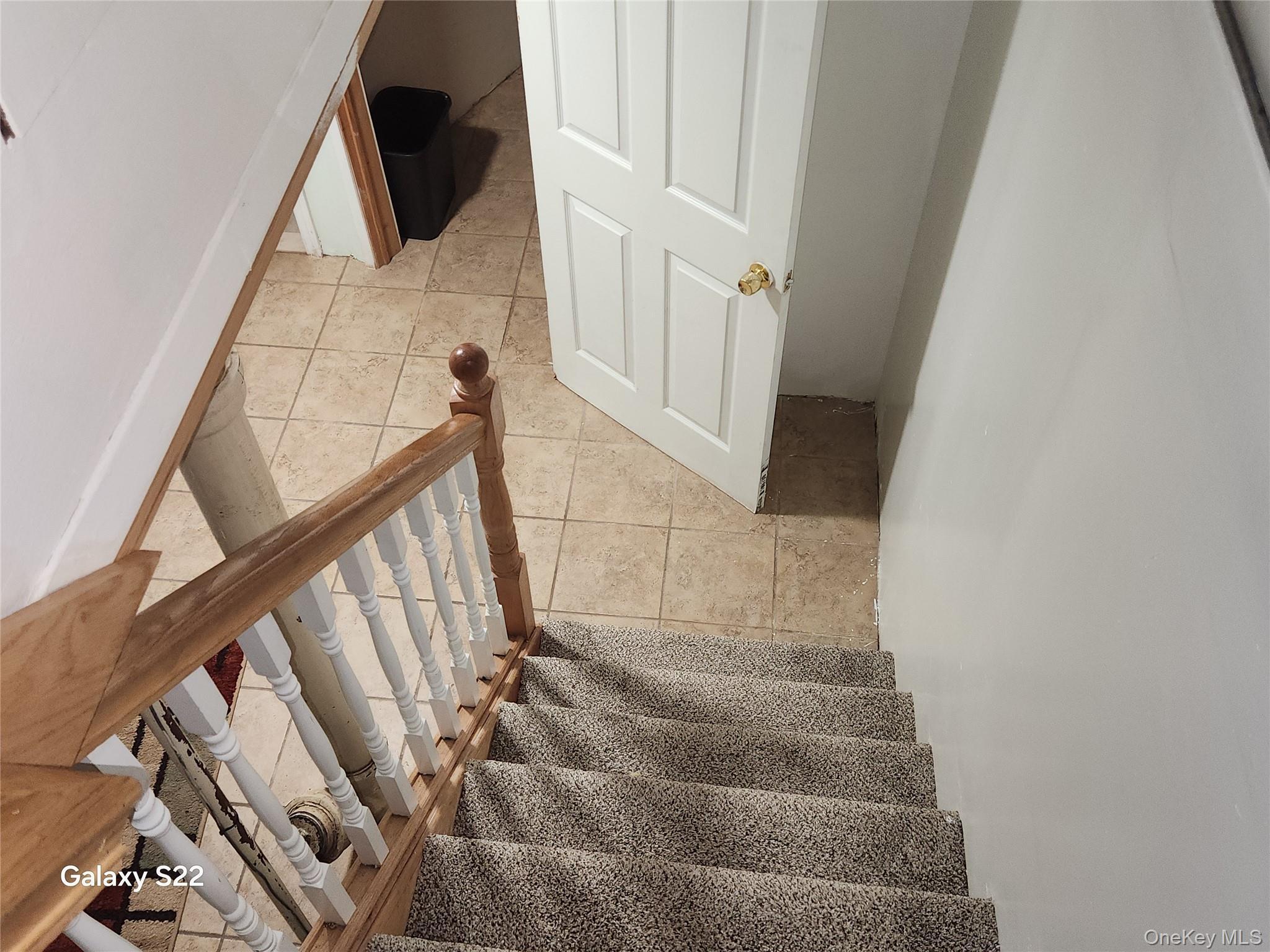 Single Family Randolph  Westchester County, NY 10607, MLS-944427-14