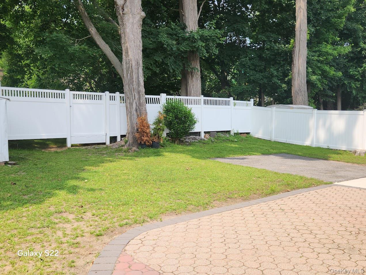 Single Family Randolph  Westchester County, NY 10607, MLS-944427-4