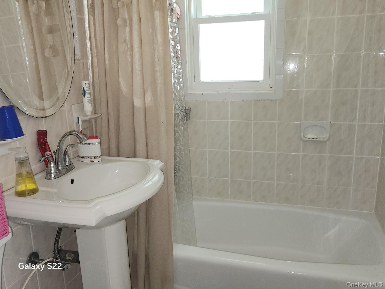 Single Family Randolph  Westchester County, NY 10607, MLS-944427-8