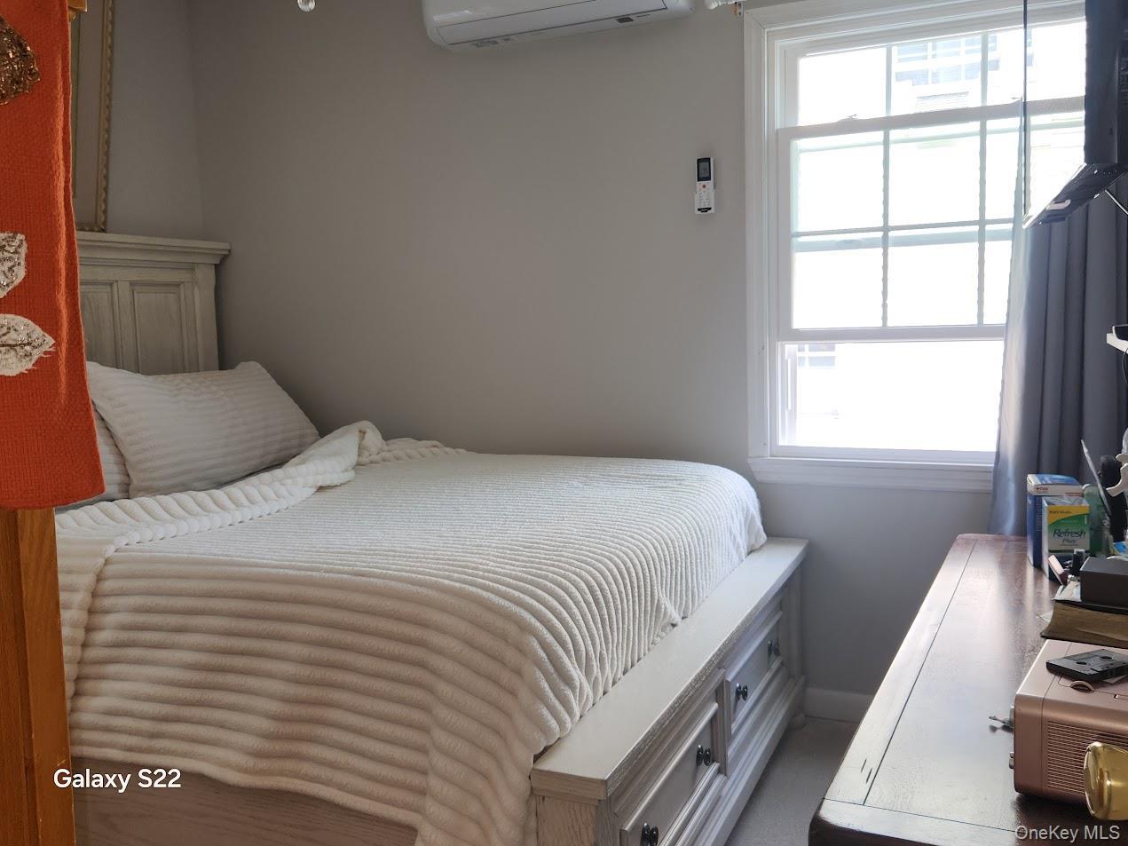 Single Family Randolph  Westchester County, NY 10607, MLS-944427-9