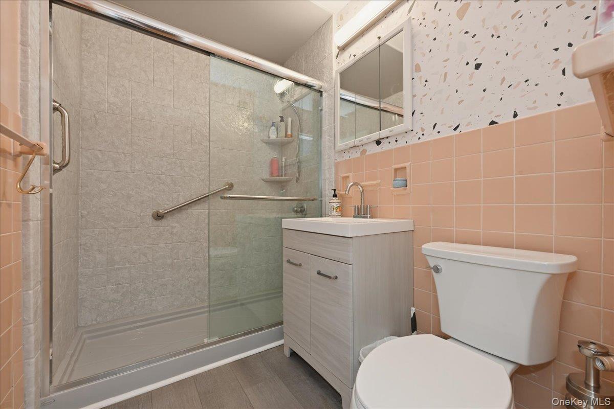 Coop Powells Cove  Queens, NY 11357, MLS-944439-13