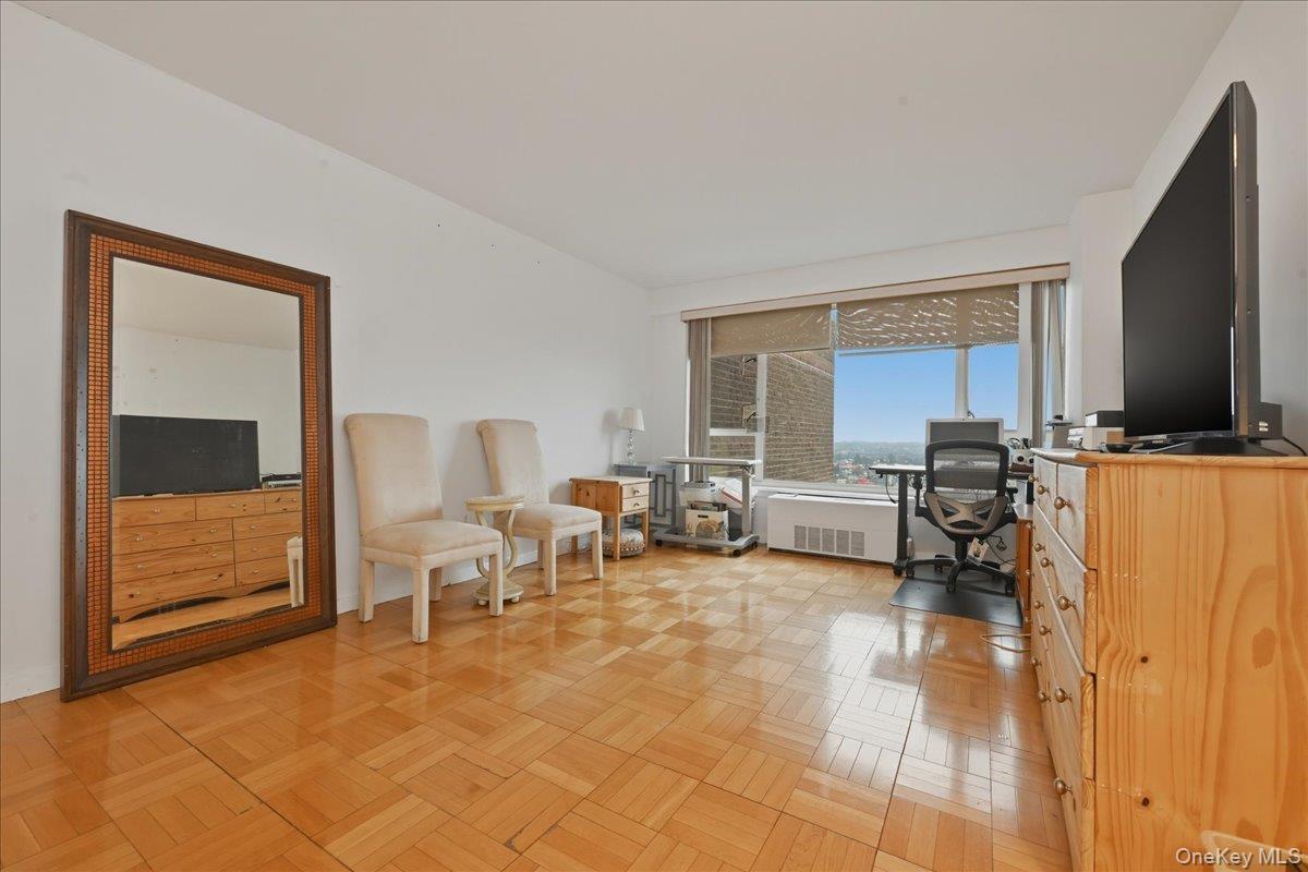 Coop Powells Cove  Queens, NY 11357, MLS-944439-14